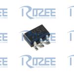 74LVC1G07GW,125