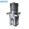 Buy cheap Original ZX870 Excavator Swing Gear Box from wholesalers