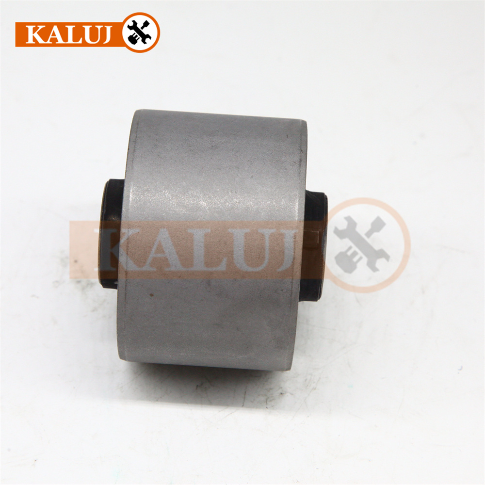 Kaluj 48655-50010 48655-50011 48655-50012 Arm Bushing Le-xus LS430 UCF30