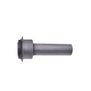 Quality Car Parts Auto Rubber Suspension Bushing For NISSAN 54466-JD000 wholesale