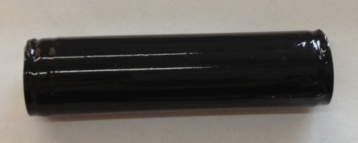 Portable light cure unit, aluminum material, adjustable light intensity, CE&ISO approved