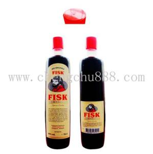Quality Inflatable Bottle wholesale