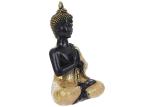Southeast Asia Buddha Polyresin Crafts For Indian Church Decoration
