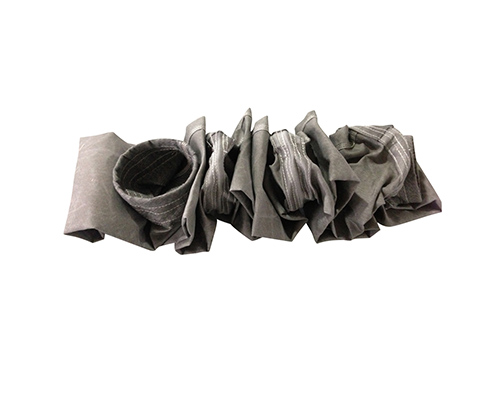 best Basalt Filter Bag