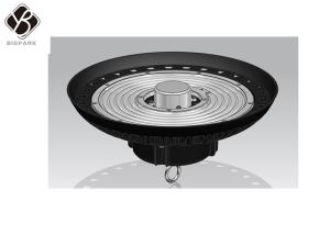 Quality Warehouse High Bay Lighting 7 Years Warranty wholesale
