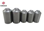 Mechanical Weldable Rebar Couplers For Bridge Construction