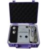 Buy cheap CE Approved skin & hair analyser beauty machine with la machine de beaute from wholesalers