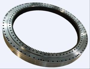 Quality Slewing Ring for Caterpillar Excavator 320cl slewing bearing, made in China wholesale