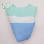 Disposable Dental Consumables Medical Crepe Paper