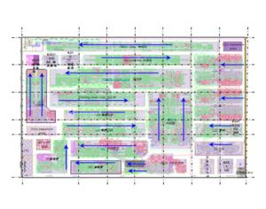 Quality 60JPH Automated Plant wholesale