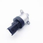 Fuel Metering Valve Solenoid Measuring Unit 0928400617Volvo Common Rail Usage