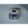Buy cheap Automatic Electronic Digital Pocket Refractometer , Portable Refractometer from wholesalers