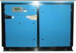 Customized 380V Industrial Core Compressors 110KW Two-Stage Scroll Oil-Less