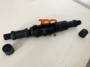 Quality Self Releasing Wireline Tools Shifting Tools wholesale