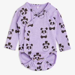 Quality Infant clothing spring autumn children jumpsuit newborn clothes casual long sleeve baby girl romper wholesale