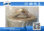 Industrial Replacement Motor Bearings For Electric Motors 6312 M/C4VL0241