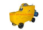 Automatic Steel Bar Bender and Bending Machine,Rebar Cutting Machine