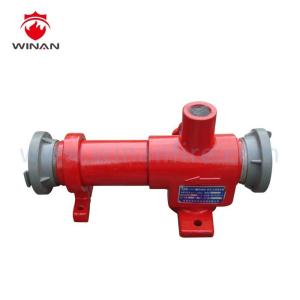 Quality 4~200L/S PHY 0.05MPa Foam Fire Extinguishing Equipment wholesale