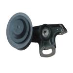Tensioner Arm Assembly 320/08729 320/08694 32008729 32008694 320-08729 320-08694