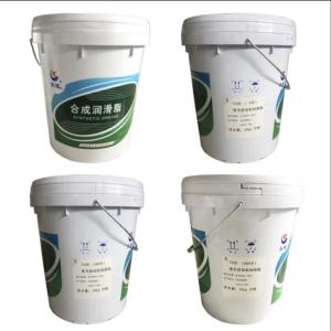 Quality Sinopec 7420 Heavy Duty Gear Grease Great Wall Bearing Lubricant wholesale