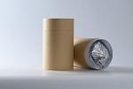 High Bonding Film PUR Hot Melt Glue Polyurethane Hot Melt Adhesive For