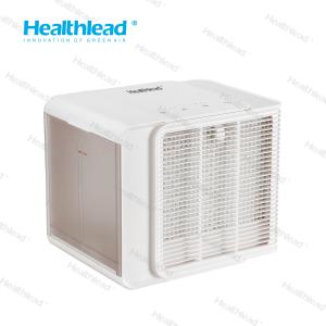 Quality Mini UVC Air Cleaner And Humidifier wholesale