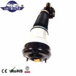 W220 Mercedes Benz Shock Absorber Replacement 220 320 22 38 2203202138