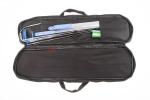 KLOM Automobile Lockout Kit (10 Piece Set)