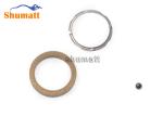 High quality Injector Overhual Kit F00VC99002 for 0445 110 Injectior