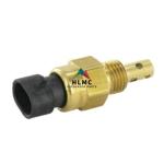 RE61812 Coolant Temperature Sensor John Deere 1200 140 1600 450J 700J 750J 850J