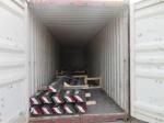 Garde A Ah36 En 10067 Bulb Flat Steel Suppliers