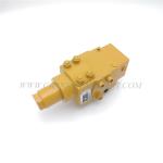 13594621 hoist balanced valve P22Q003