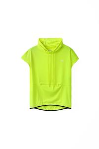 Quality Mens Quit Dry 100% Polyster Athetic Sports Wear wholesale