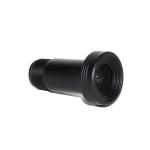 3.0MP 6mm CCTV Wide Angle Lens For SONY IMX 307/327