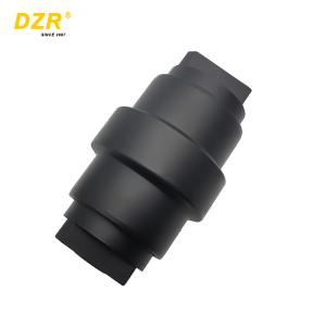 Quality Mini Excavator Hyundai R55 Lower Roller 81m7-55000 wholesale