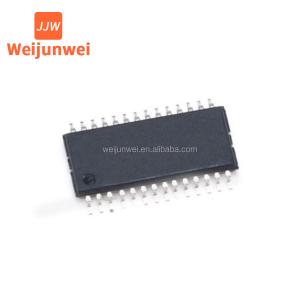 Quality BD8649EFV-E2 wholesale