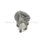 60308905 SANY Crane Fuel Pump Assembly Original A0040910501