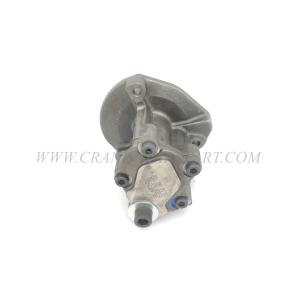 Quality 60308905 SANY Crane Fuel Pump Assembly Original A0040910501 wholesale