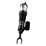 High Durability VW Air Suspension VW Phaeton Front Left OE 3D0616039