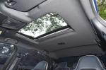 BYD Qin Plus DM-i The Ultimate Plug-in Hybrid Electric Car for Your Business