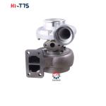 20515585 Turbocharger For D6D S2B Diesel Engine Parts