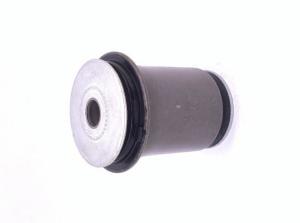 Quality 48655-60030 Control Arm Bushing For 2002-2009 Toyota Land Cruiser Prado GRJ120 wholesale
