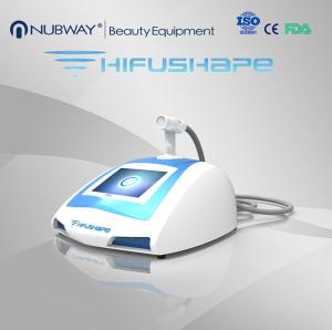 Quality 2015 new Best price home use slimming machine wholesale