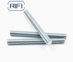 Threaded Rod 3/8 12mm 16mm 25mm Zinc Plated Full Threaded Rod DIN975/976