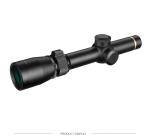 Clear Imaging Air Rifle Scope 1.5-5x20 Large Aperture Abjective Hunting