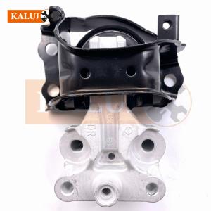 Quality 11210-3HD3A 112103HD3A Right Engine Mount Nissan Mi-cra wholesale