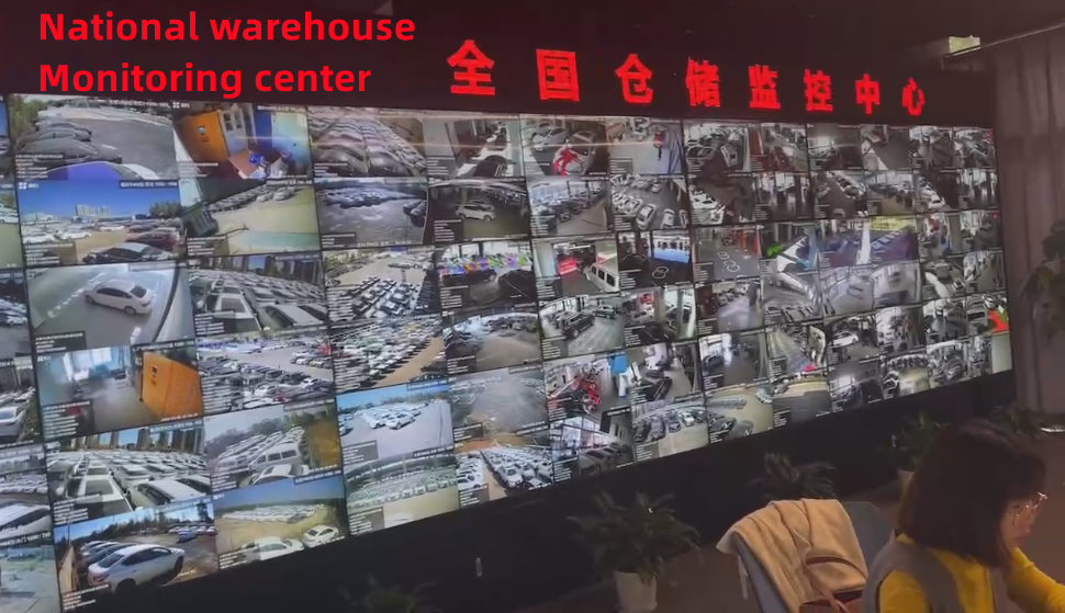 Left Steering Changan Automobile UNI-T Country VI Oil Truck With Advanced Car Entertainment System and ACC Cruise System Car