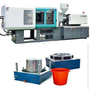 Quality 220V/380V Electric Plastic Chair Injection Molding Machine wholesale
