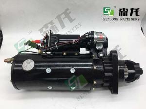 Quality 349-6554 5N2685 E349D E365C 24V 11T Starter Motor wholesale