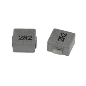 Quality Manufactur chip inductors 10 henry 50uh high current inductor custom 0.2m smd power inductor wholesale